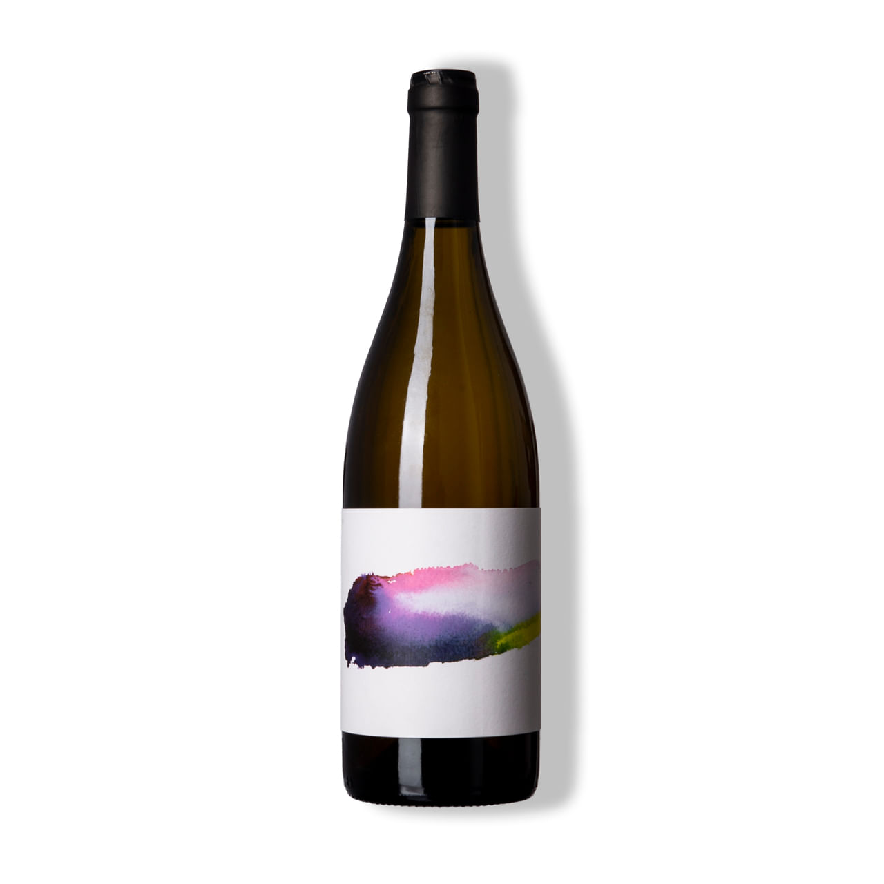 Vinho-Branco-LEsprit-Libre-Chenin-Blanc-2021-FRTHB2101N