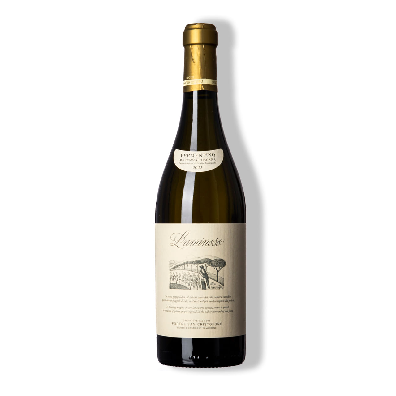 Vinho-Branco-Luminoso-Vermentino-Maremma-Toscana-2022-ITSCB2201N