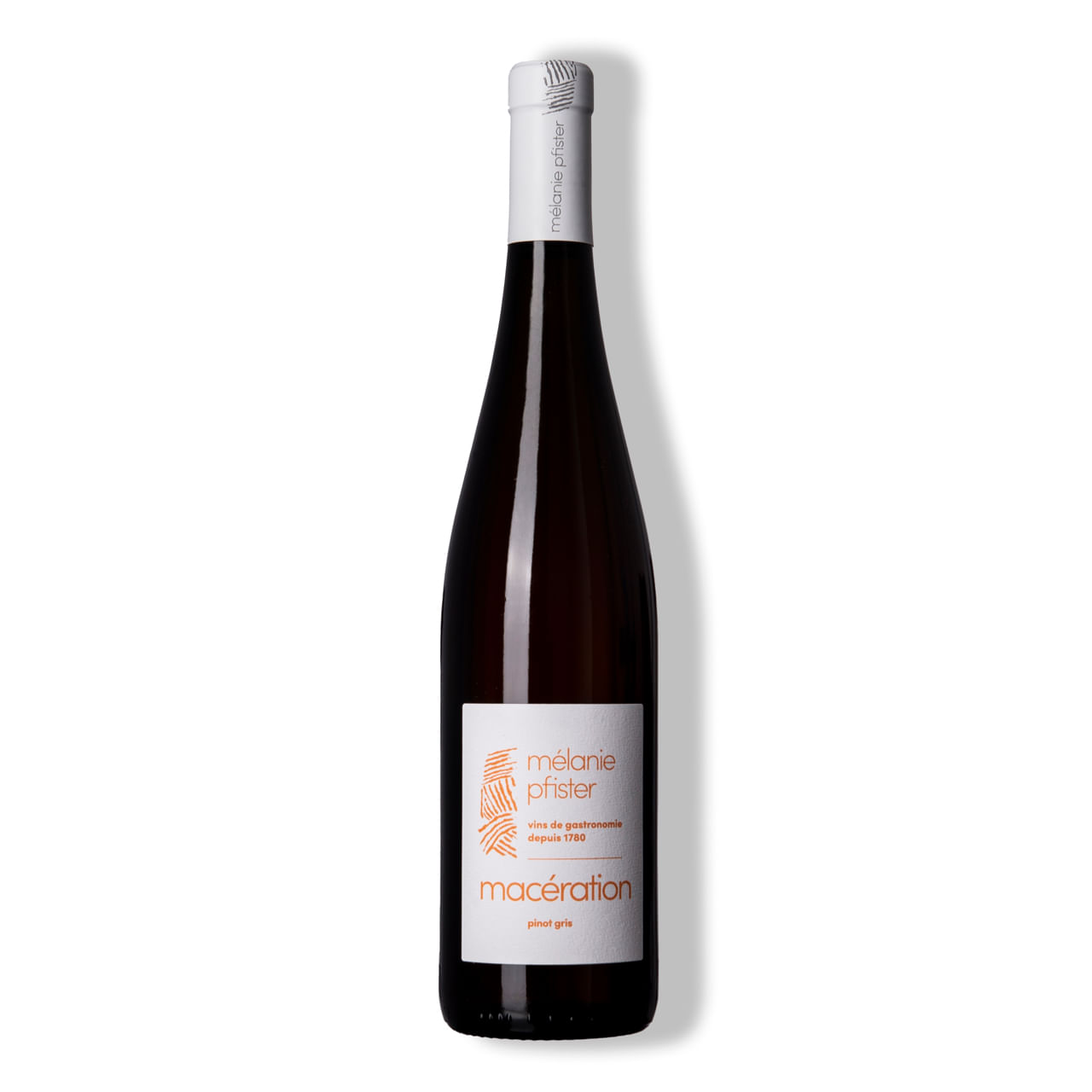 Vinho-Branco-Maceration-Alsace-Pinot-Gris-2021-FRPFB2105N