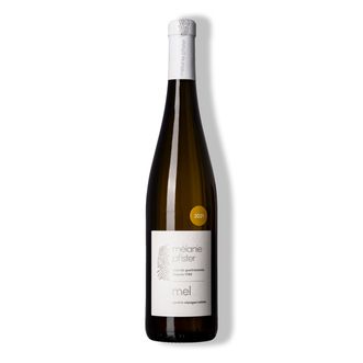 Vinho Branco Mel Alsace Quatre Cépages Nobles 2021
