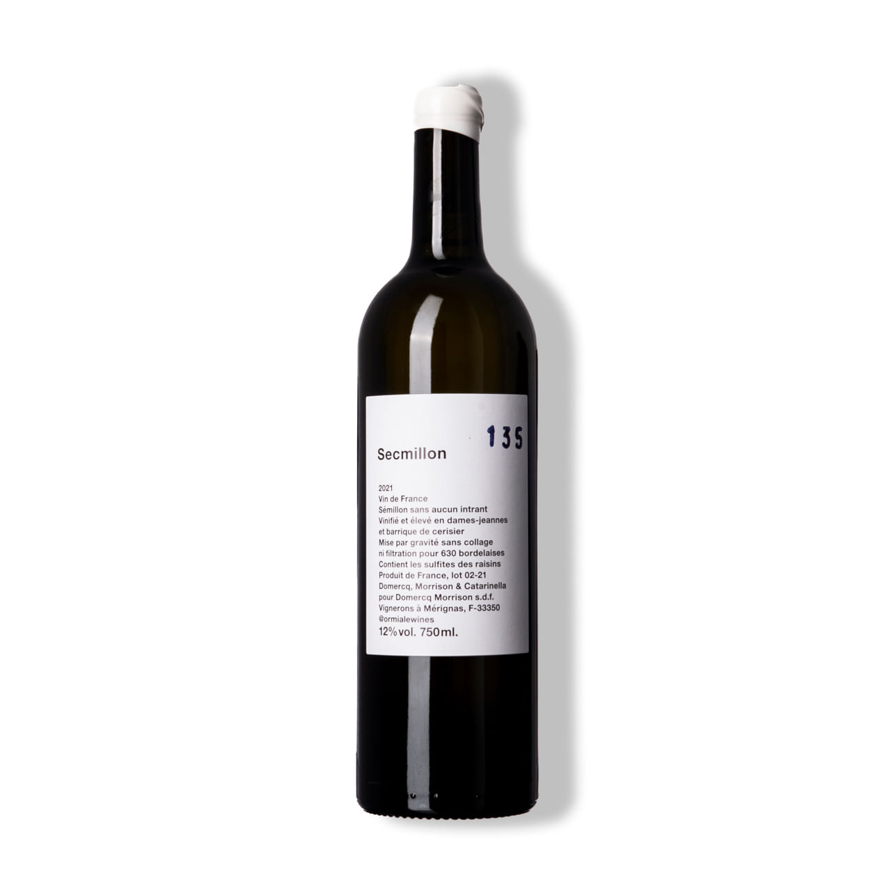 Vinho-Branco-Secmillon-2021-FRORB2101N