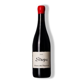Vinho Tinto Amarone Della Valpolicella Clássico Stropa 2013