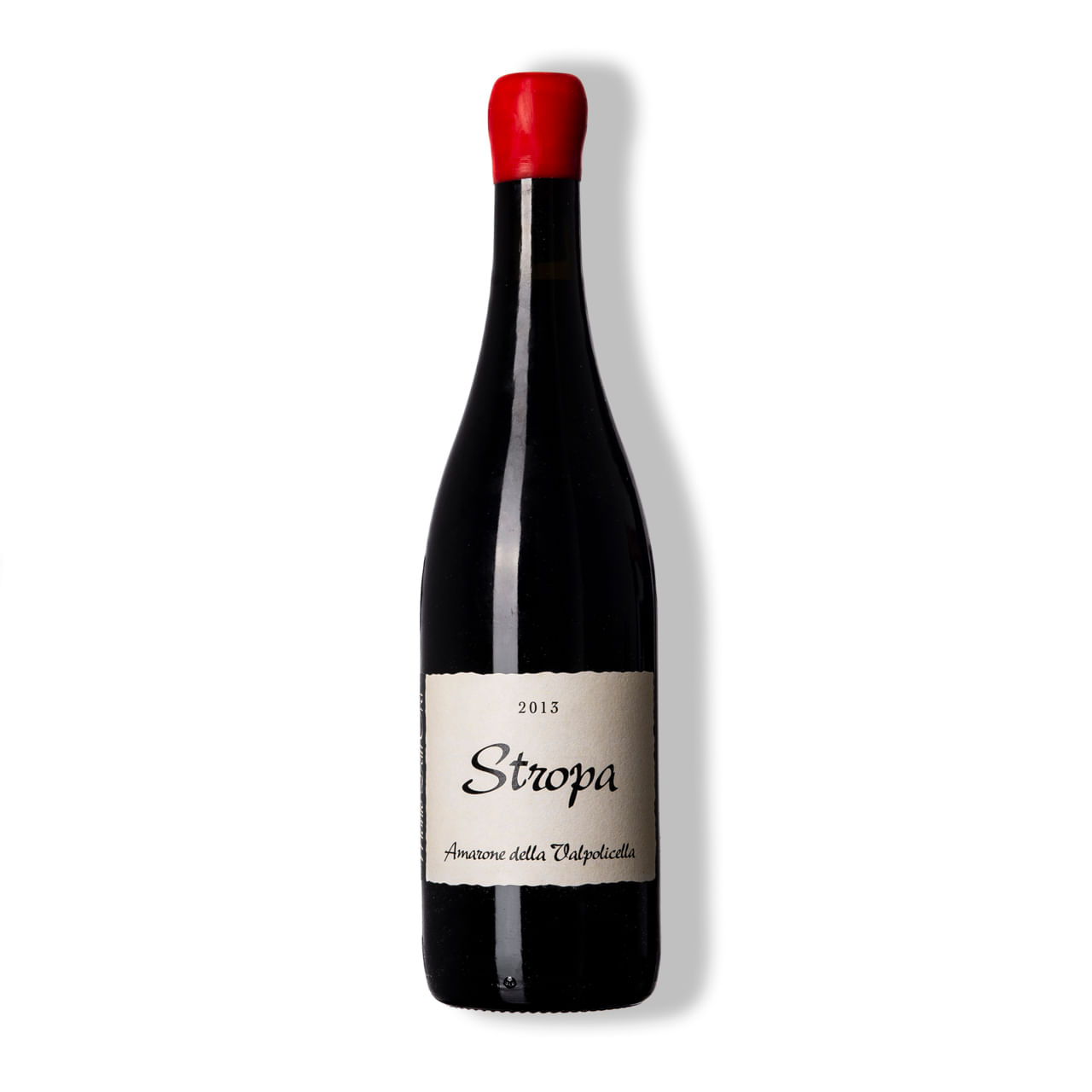 Vinho-Tinto-Amarone-Della-Valpolicella-Docg-Classico-2013-ITORT1301N