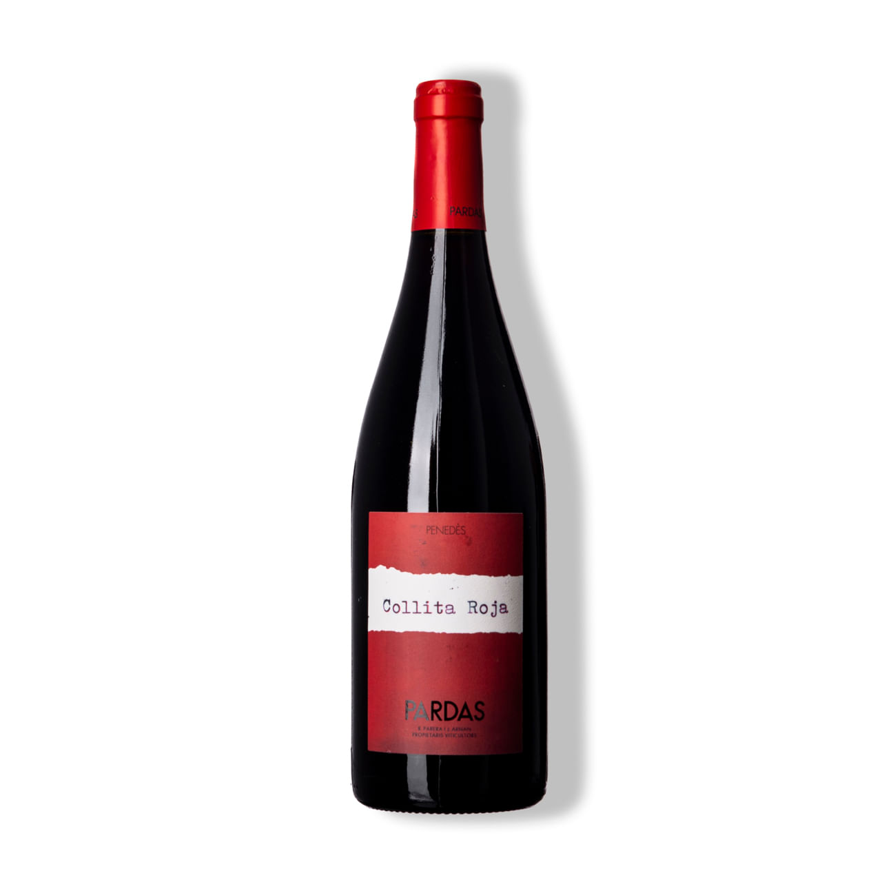 Vinho-Tinto-Collita-Roja-Sumoll-Penedes-2017-ESPST1701N