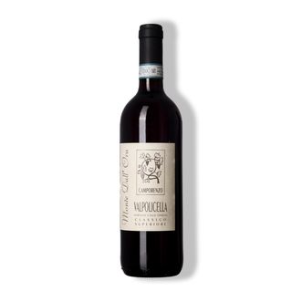 Vinho Tinto Valpolicella Classico Superiore Camporenzo 2019