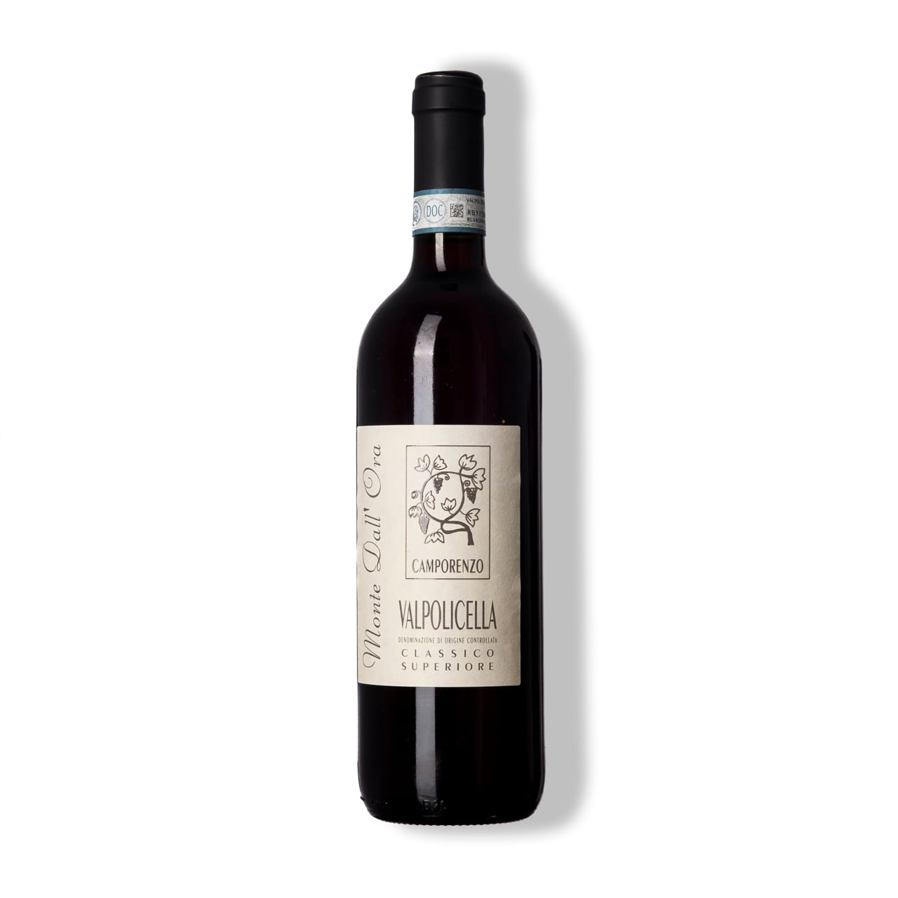 Vinho-Tinto-Valpolicella-Doc-Classico-Superiore-2019-ITORT1901N