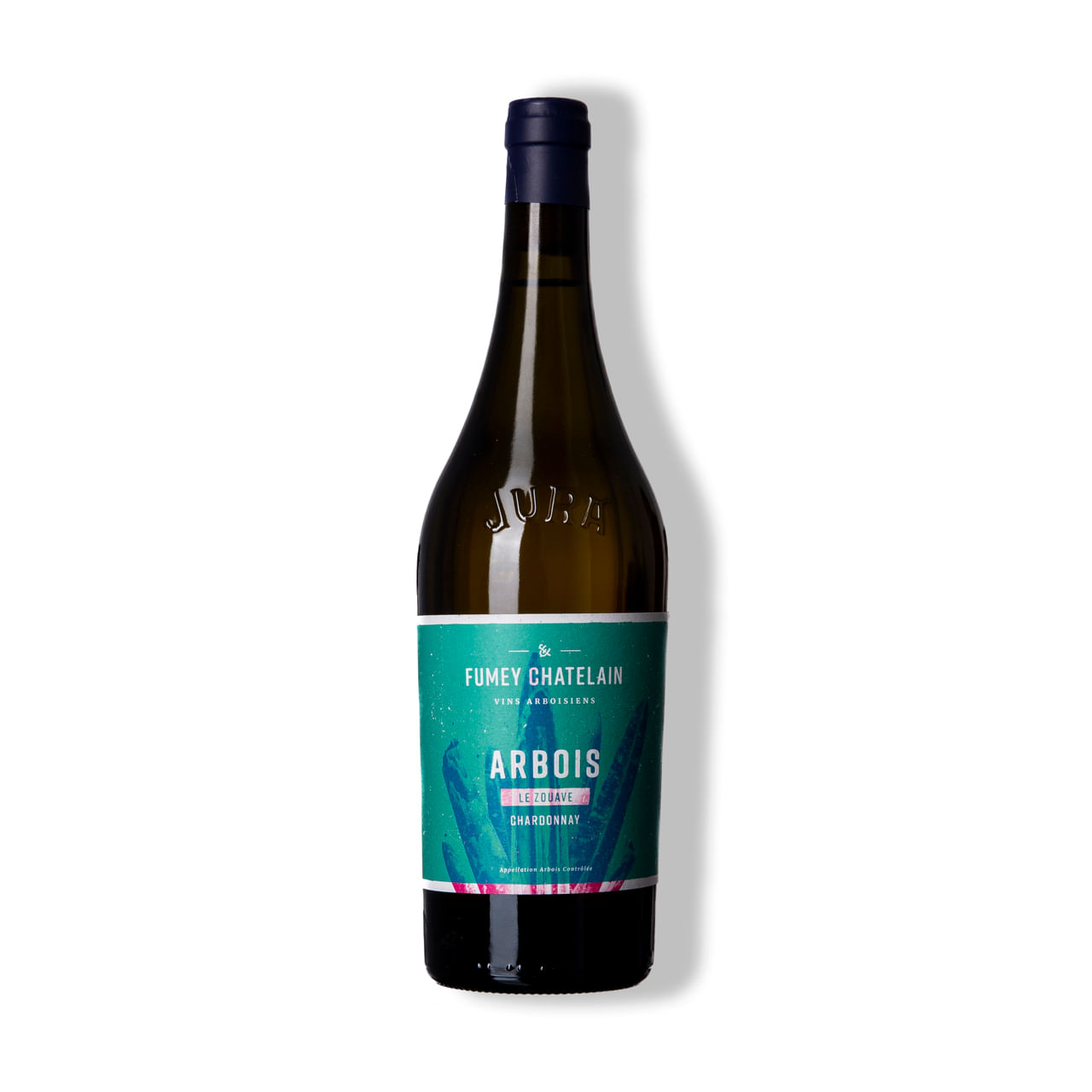 Vinho-Branco-Le-Zouave-Arbois-Chardonnay-2021-FRFCB2101N