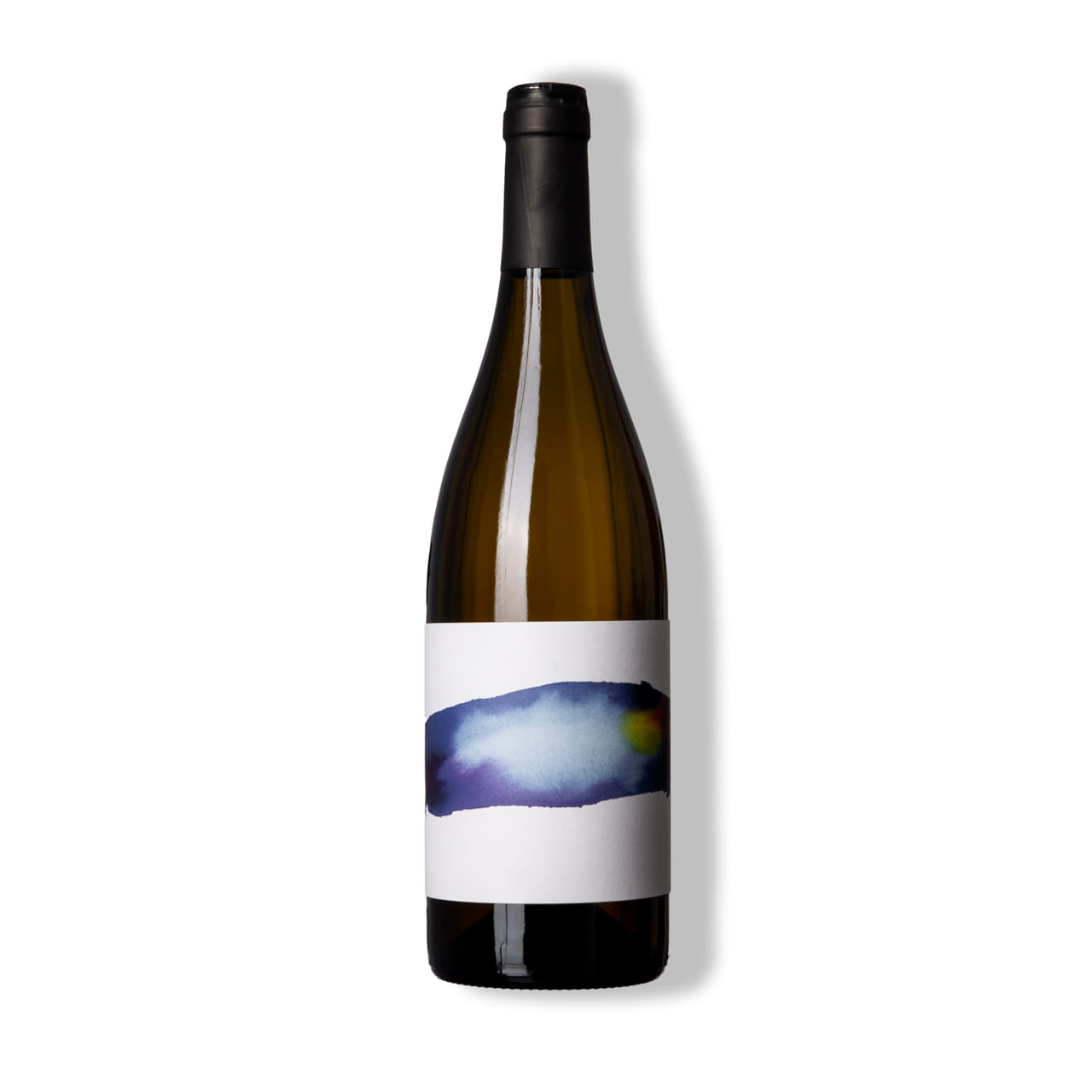 Vinho-Branco-Les-Cocus-Chenin-Blanc-2021-FRTHB2102N