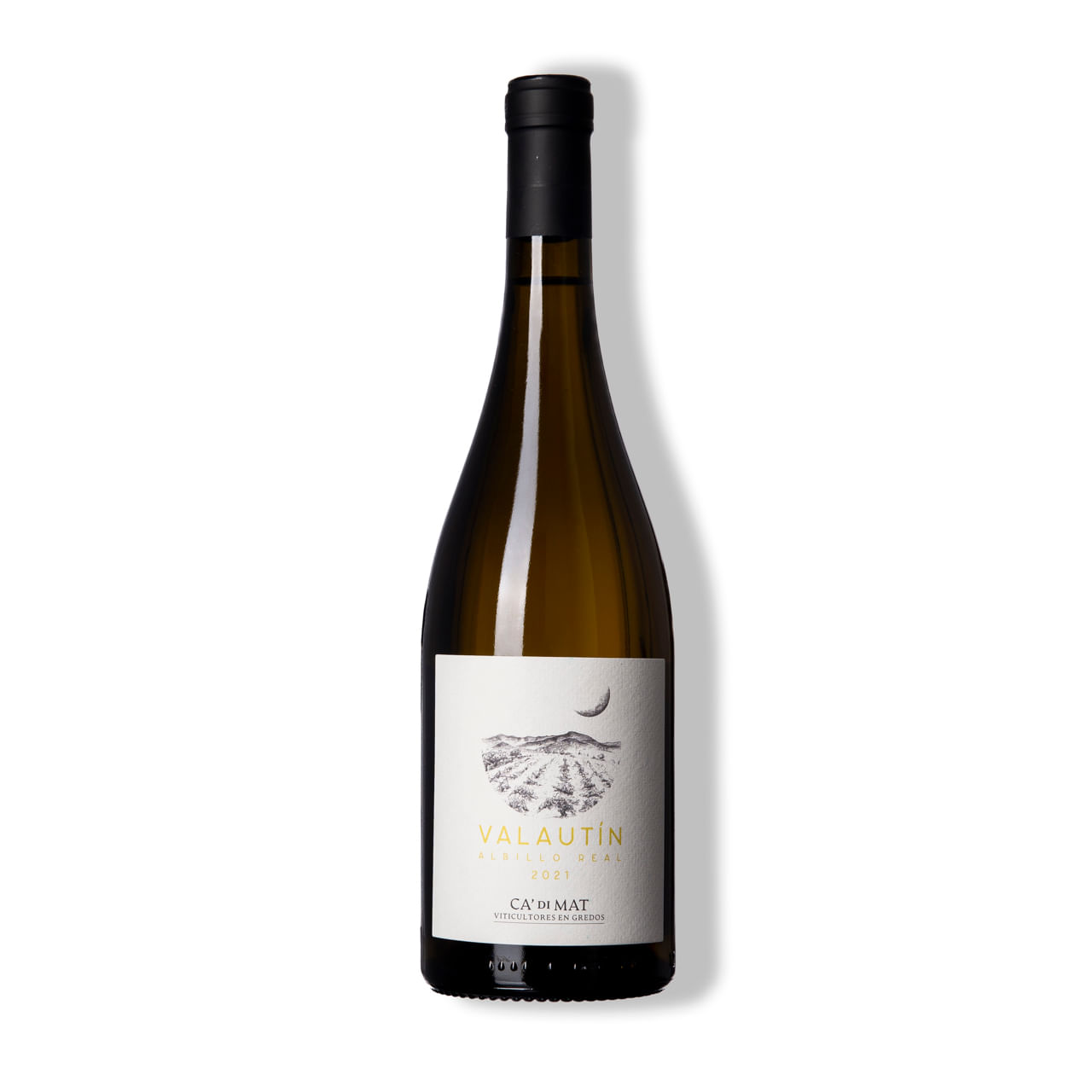 Vinho-Branco-Valautin-Albillo-Real-Vinos-de-Madrid-2021-ESCDB2101N