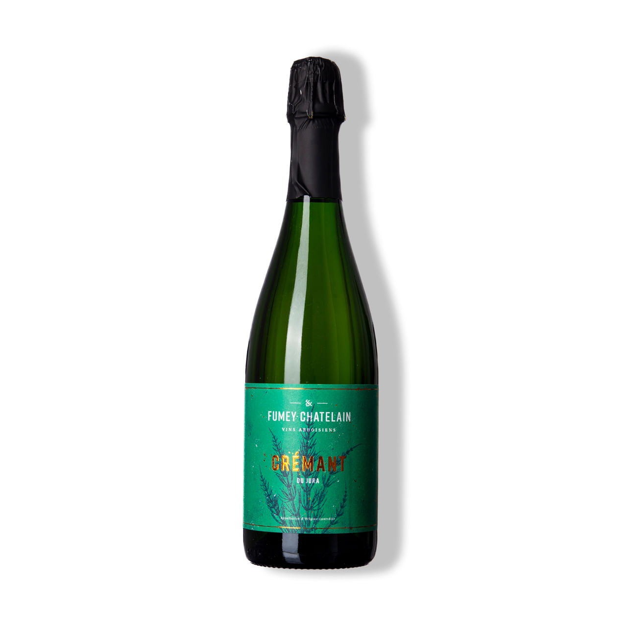 Vinho-Espumante-Cremant-du-Jura-Blanc-Nature-FRFCBXX01N