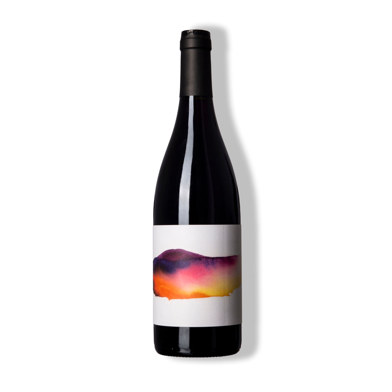 Vinho-Tinto-Amor-Fati-Grolleau-2021-FRTHT2101N