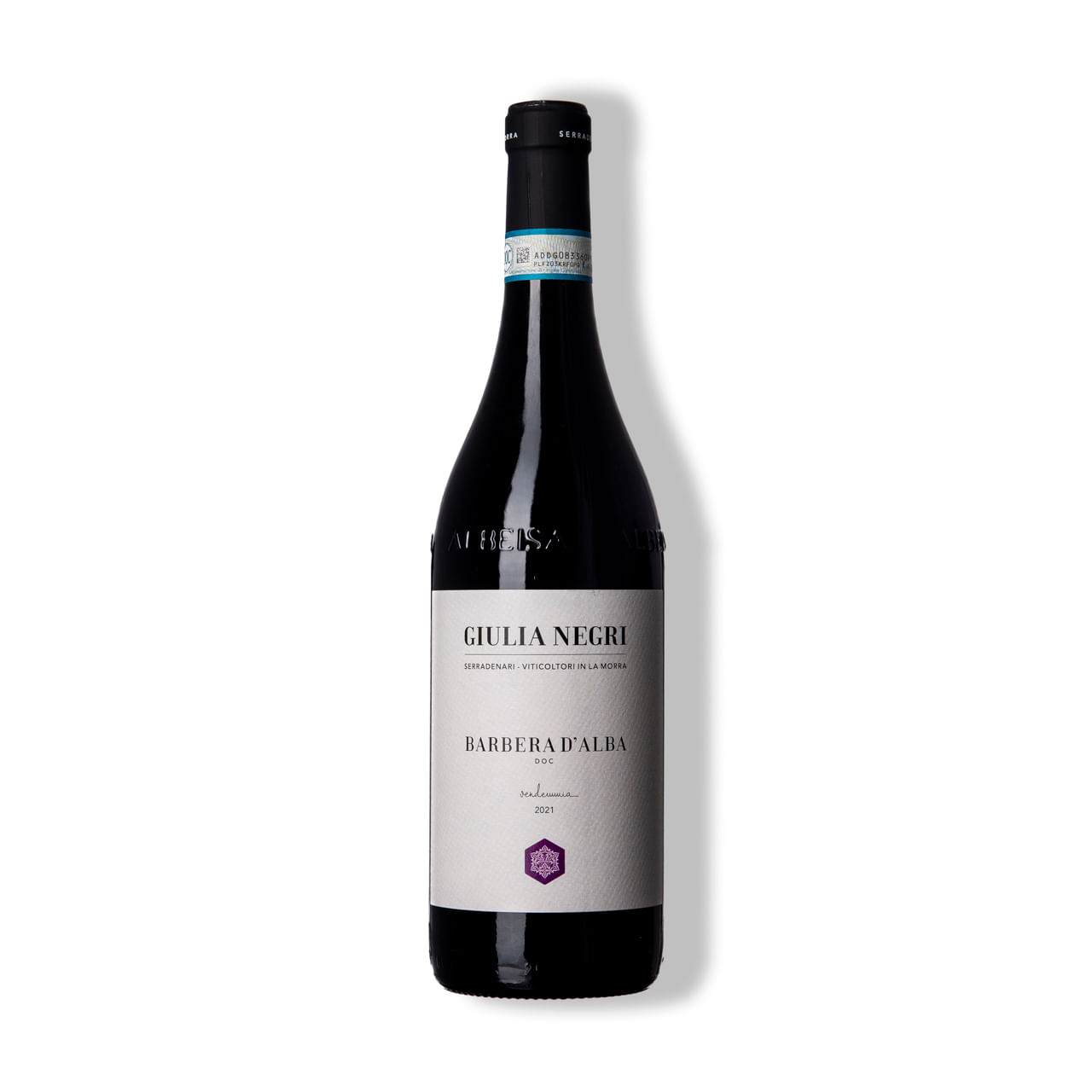 Vinho-Tinto-Barbera-DAlba-DOC-2021-ITGNT2102N