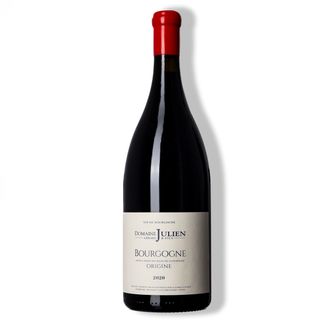 Vinho Tinto Bourgogne Rouge Origine Magnum 2020