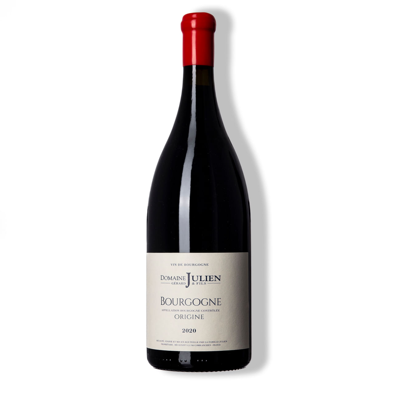 Vinho-Tinto-Bourgogne-Magnum-2020-FRGJT2002N