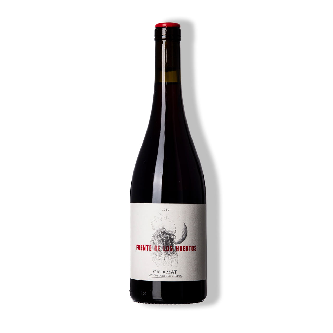 Vinho-Tinto-Fuente-De-Los-Huertos-Garnacha-Vinos-de-Madri-2020-ESCDT2001N