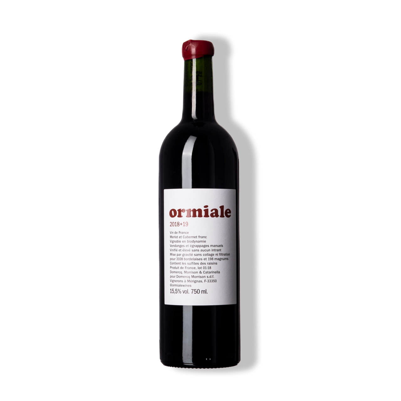 Vinho-Tinto-Ormiale-2018-2019-FRORT1801N