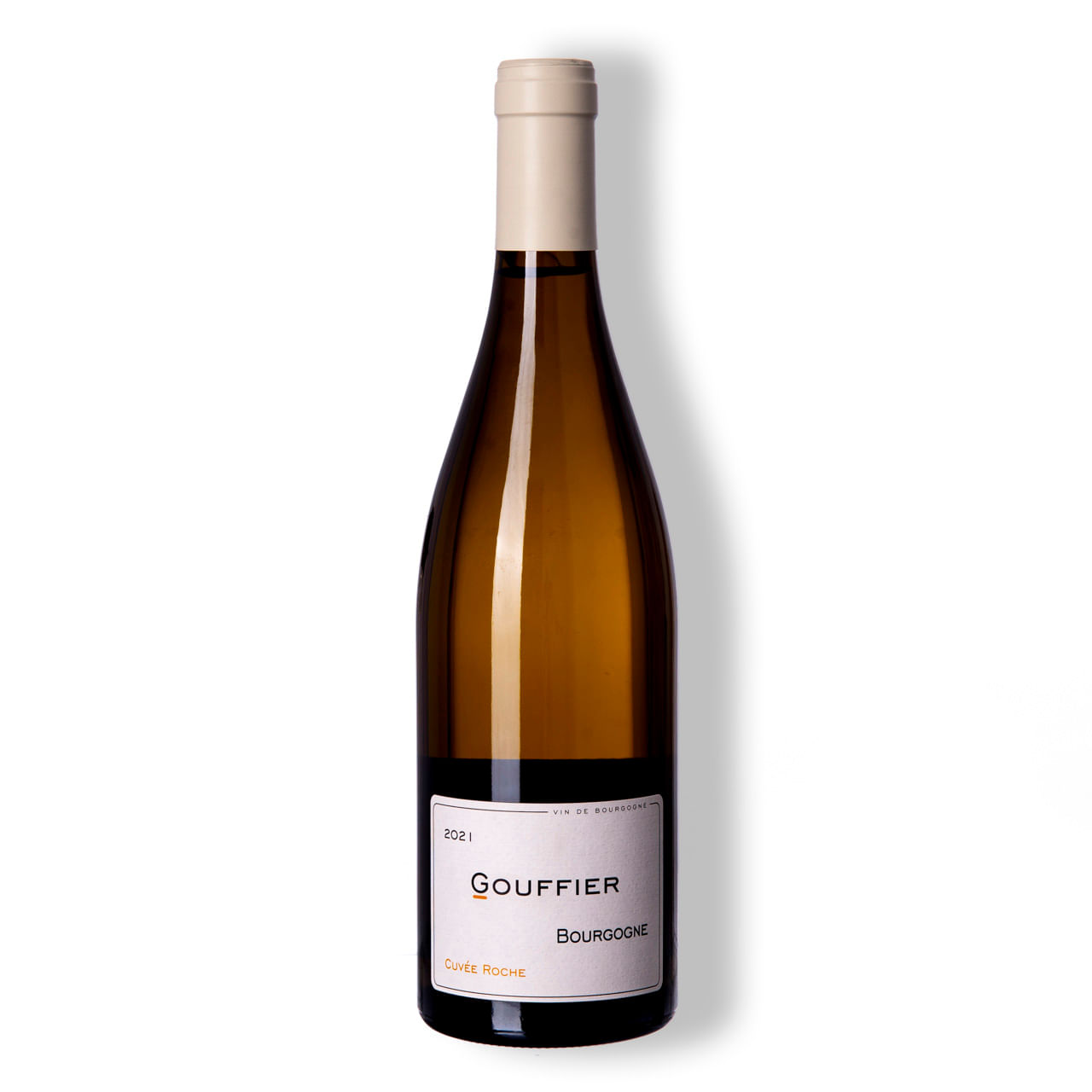 Vinho-Branco-Gouffier-Bourgogne-Cote-Chalonnaise-Cuvee-Roche--Vin-De-Bourgogne-2021-FRGOB2101N