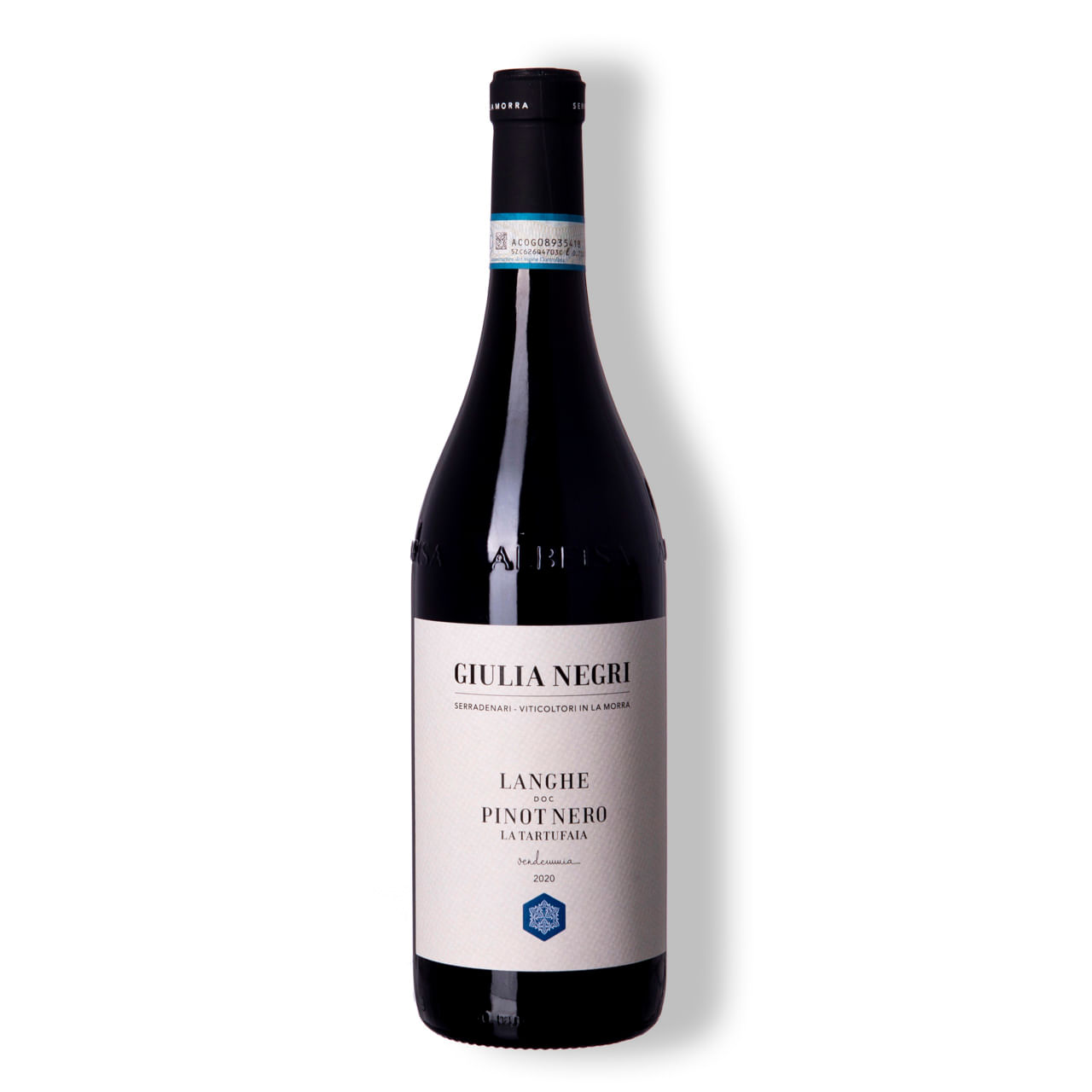 Vinho_Tinto_Pinot_Nero_2020_ITGNT2003N
