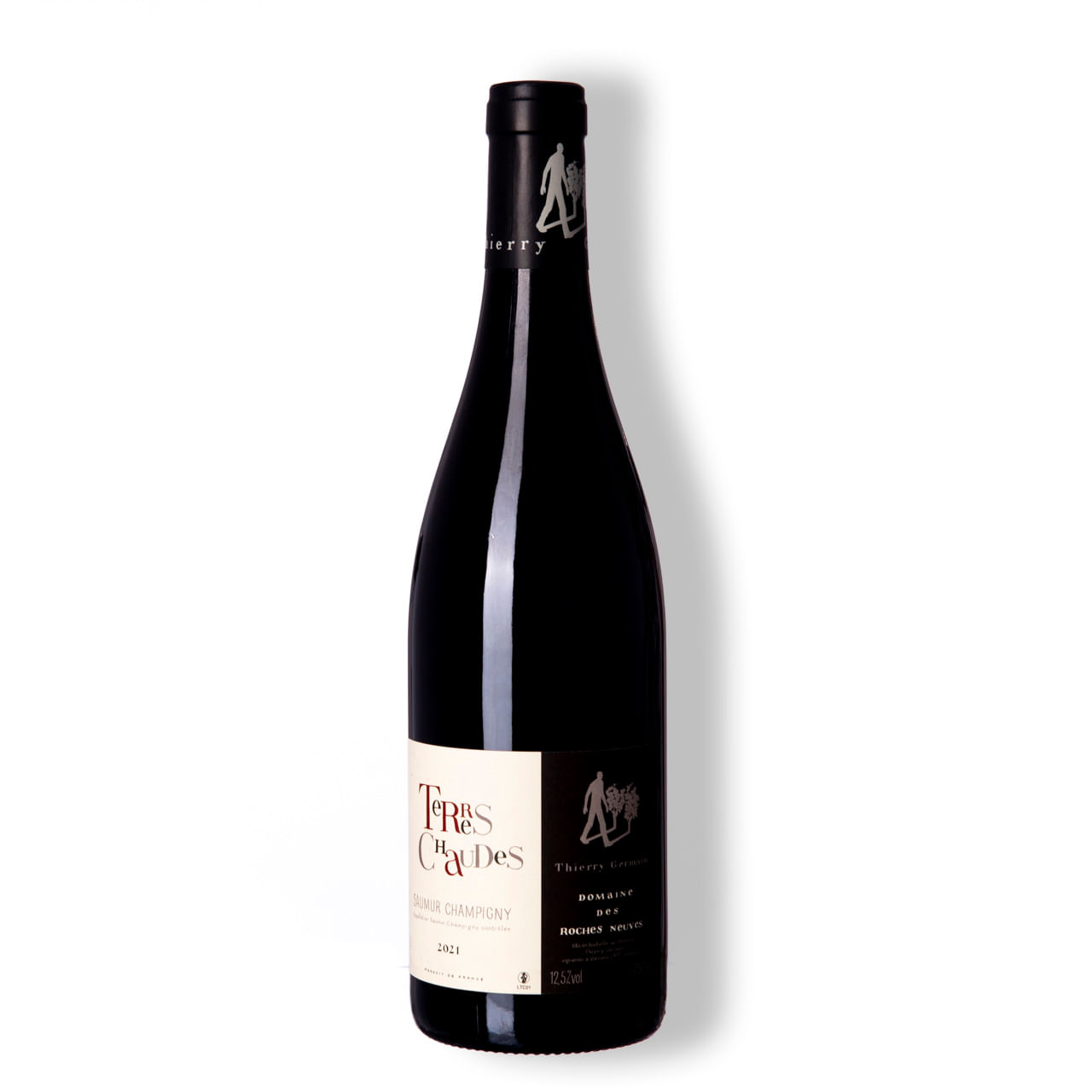 Vinho_Tinto_Terres_Chaudes_Saumur_Champigny_2021_FRRNT2101N