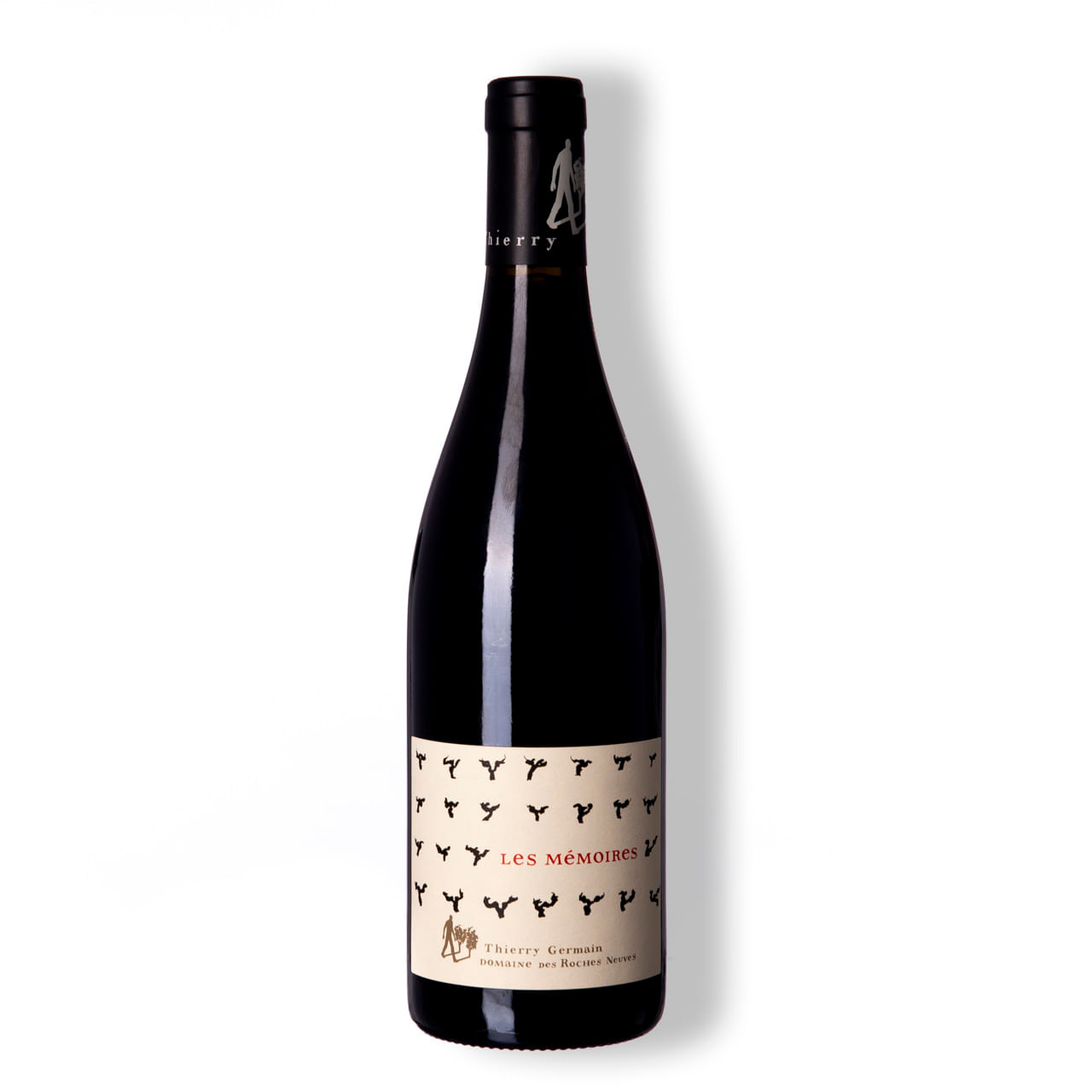 Vinho_Tinto_Les_Memoires_Saumur_Champigny_2021_FRRNT2105N