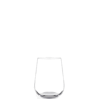 Taça Água Grassl Glass