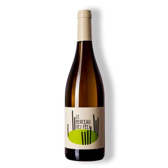 Vinho Branco Berceau Des Fées 2022