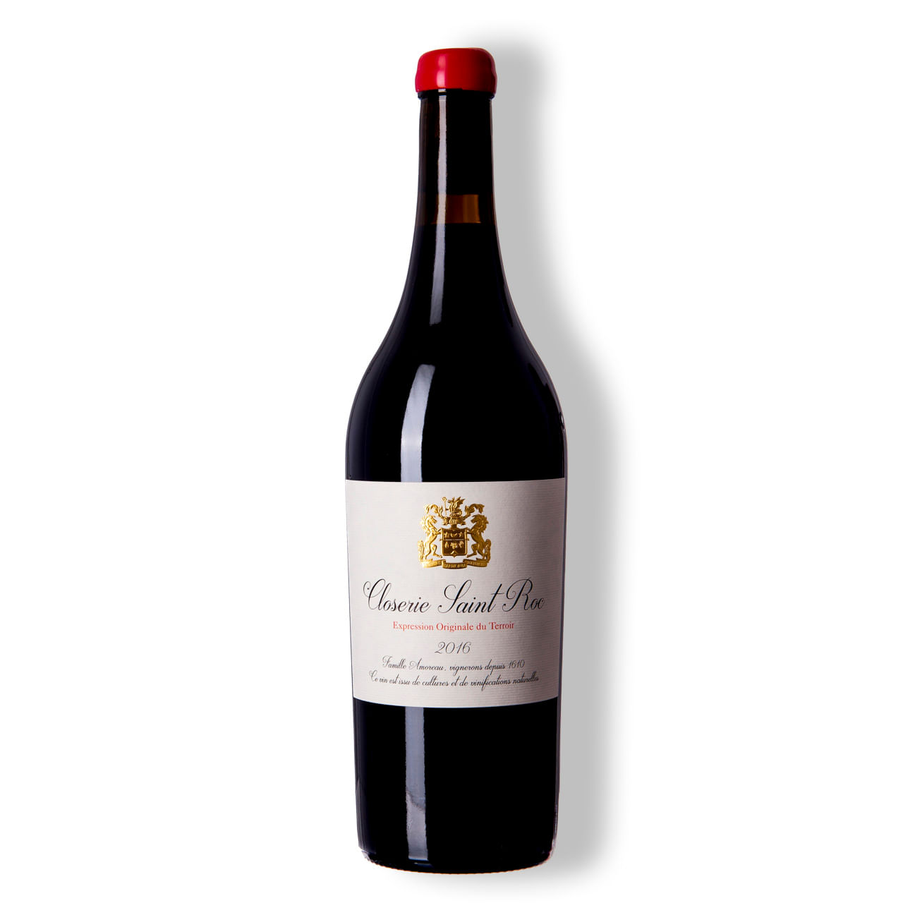 Vinho_Tinto_Closerie_Saint_Roc_2016_FRCST1601N