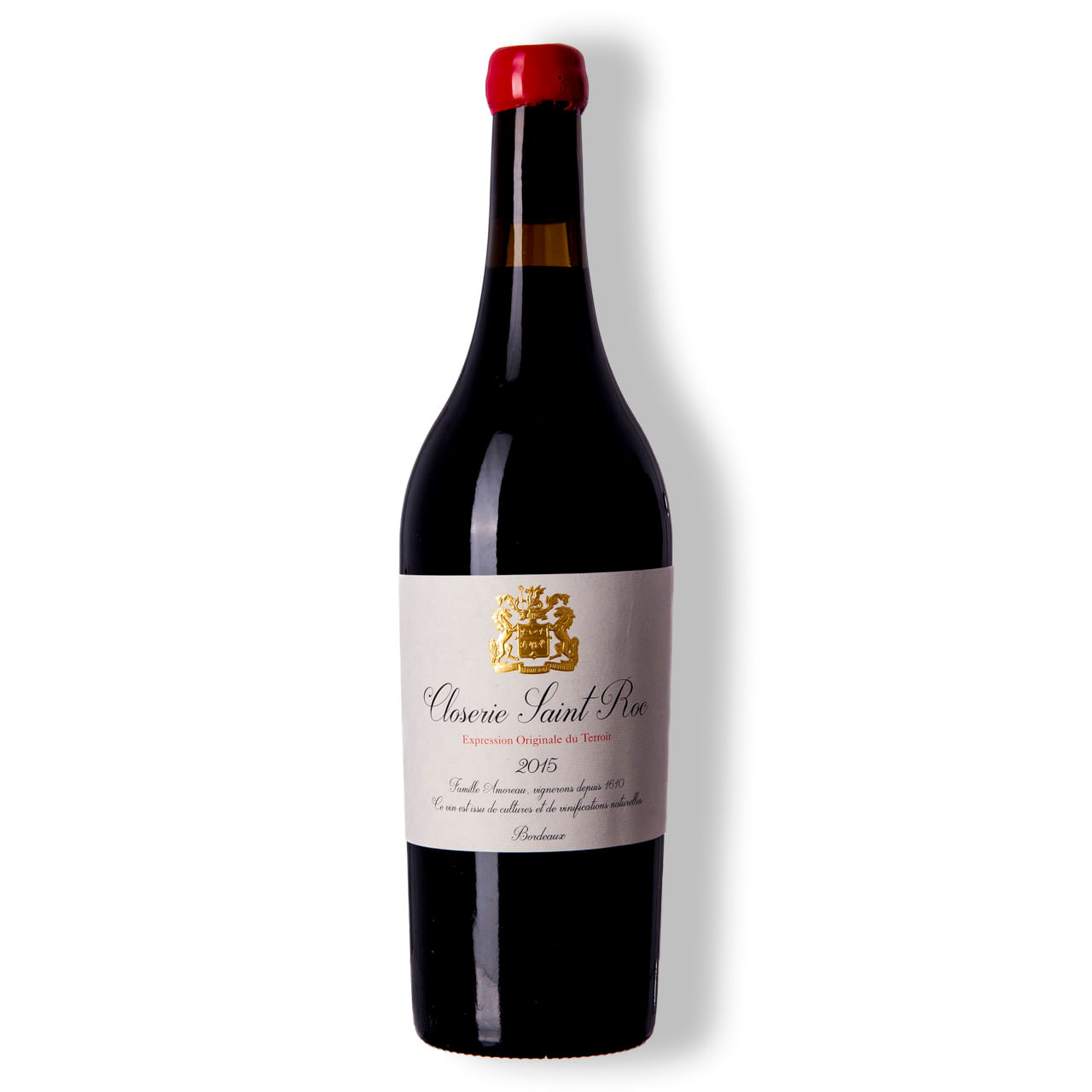 Vinho_Tinto_Closerie_Saint_Roc_2015_FRCST1501N