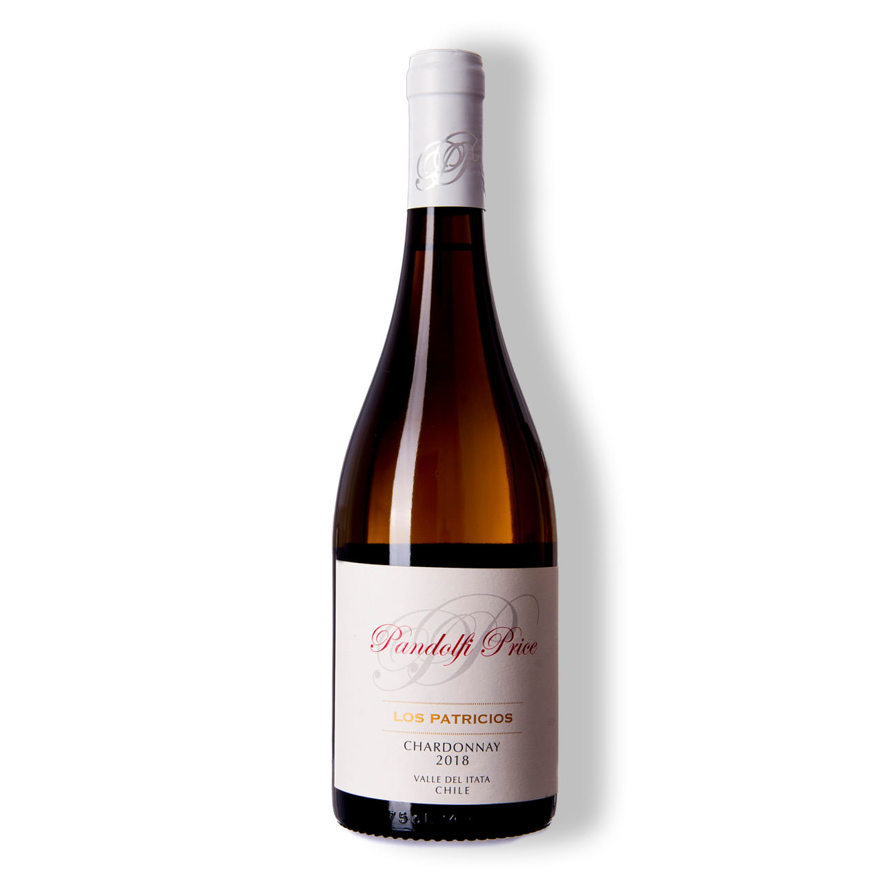 Vinho_Branco_Chardonnay_Pandolfi_Price_Los_Patricios_2018_CLPDB1802