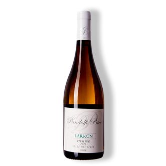 Vinho Branco Larkun Riesling Vale de Itata 2021