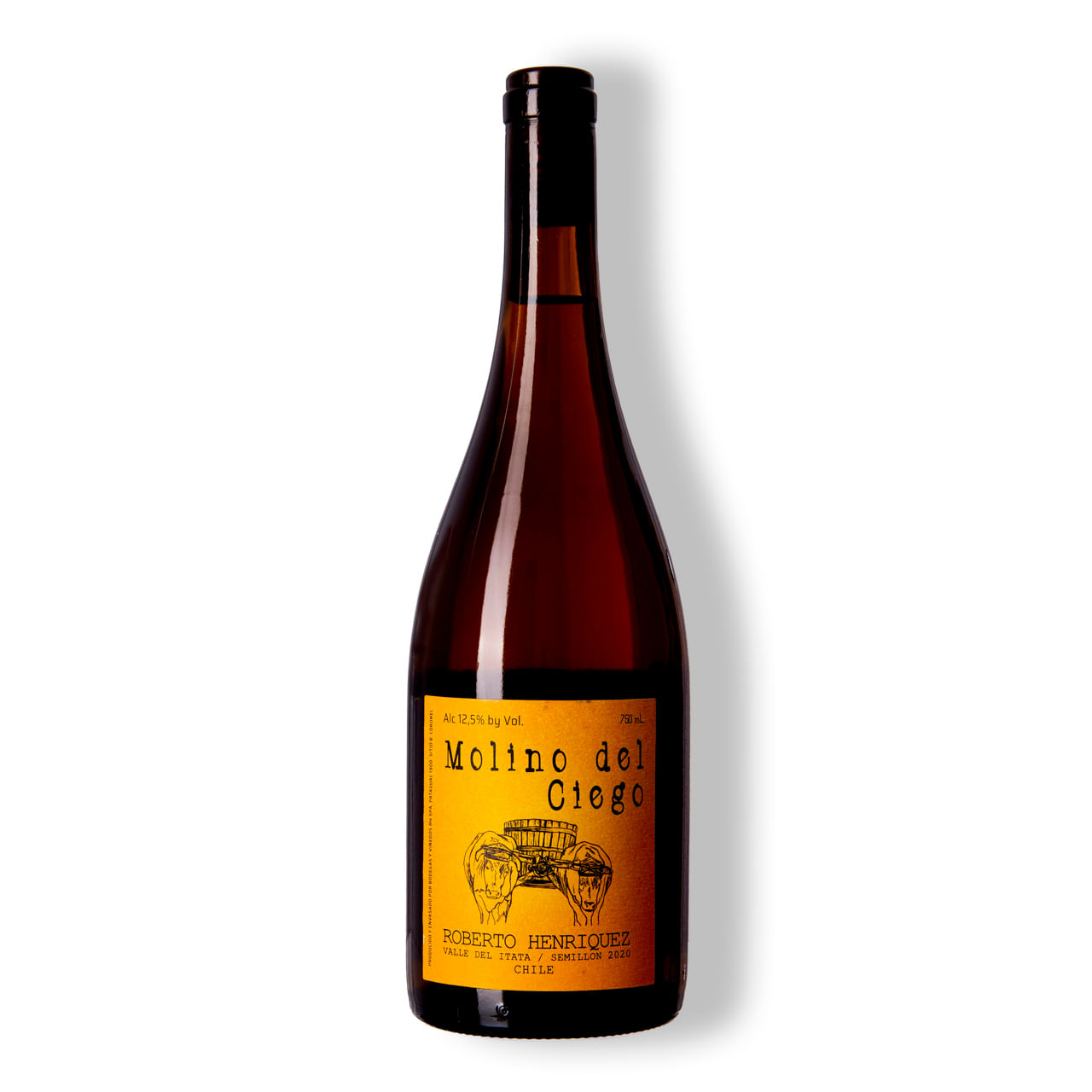 Vinho_Branco_Molino_Del_Ciego_2020_Semillon_CLRHB2002