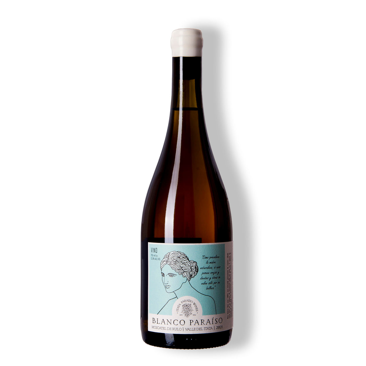 Vinho_Branco_Blanco_Paraiso_Moscatel_De_Rulo_2021_CLTTB2101