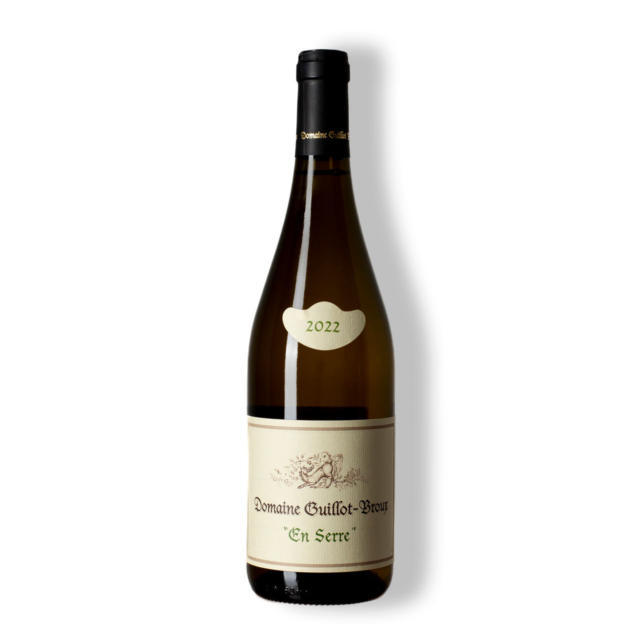 Vinho_Branco_Macon_Chardonnay_En_Serre_2022_FRGBB2201N