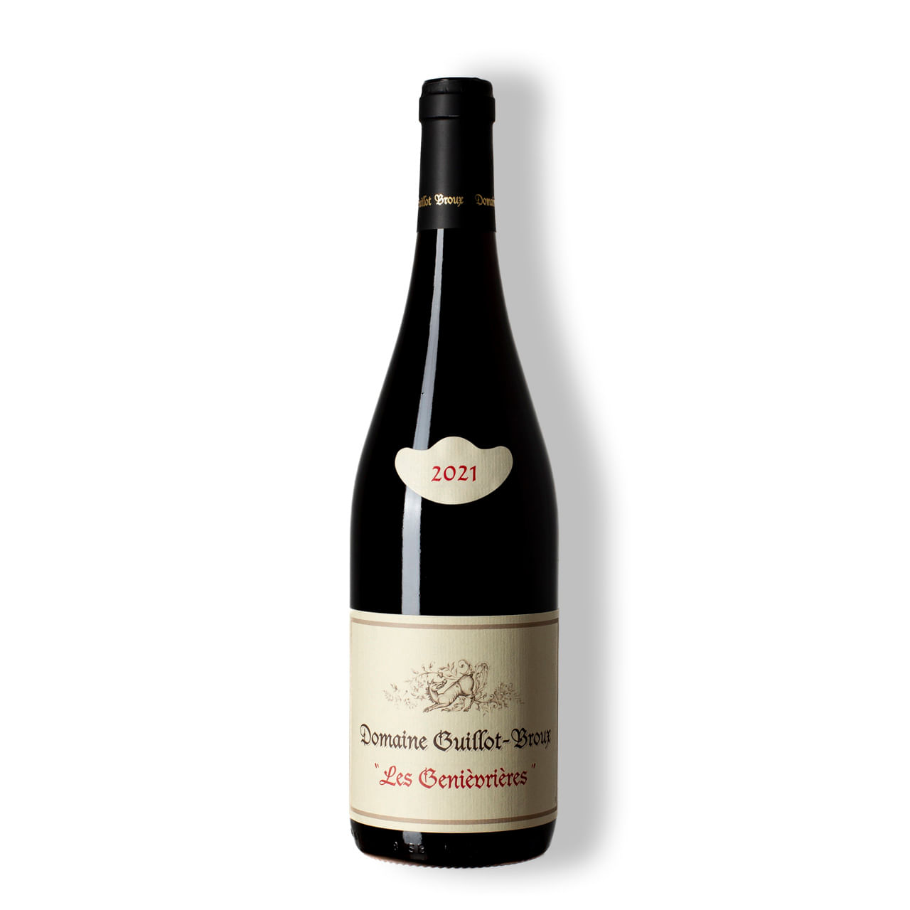 Vinho_Tinto_Bourgogne_Les_Genievrieres_2021_FRGBT2102N