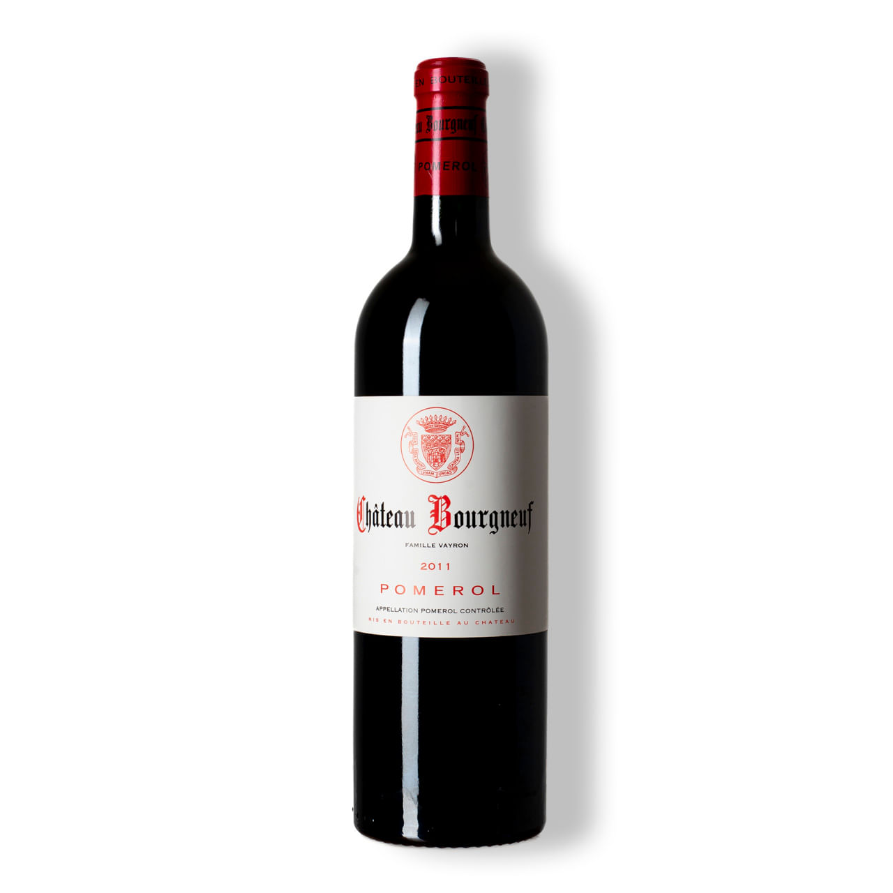 Vinho_Tinto_Bourgneuf_2011_FRMFT1101N