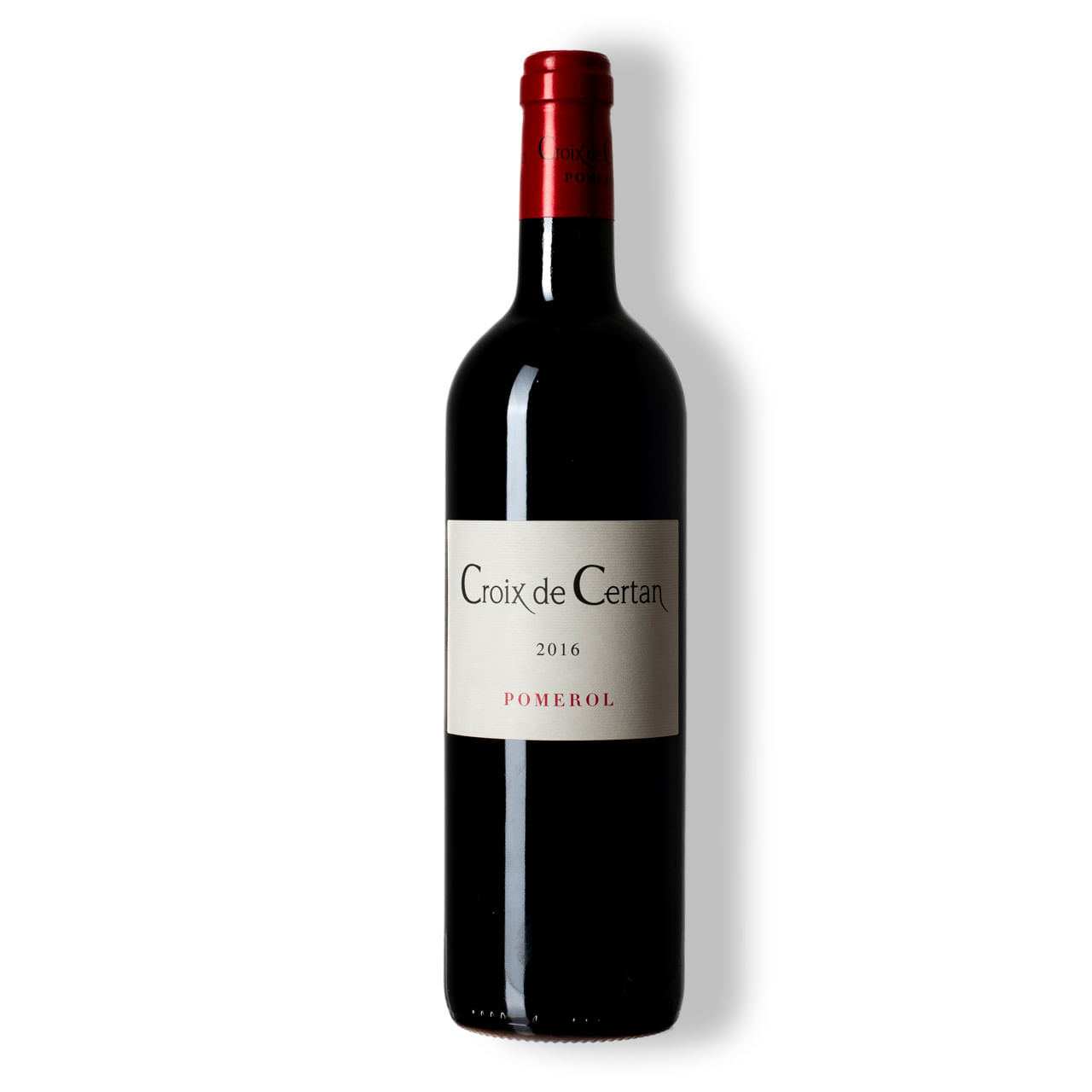 Vinho_Tinto_Croix_De_Certan_2016_FRMFT1602N