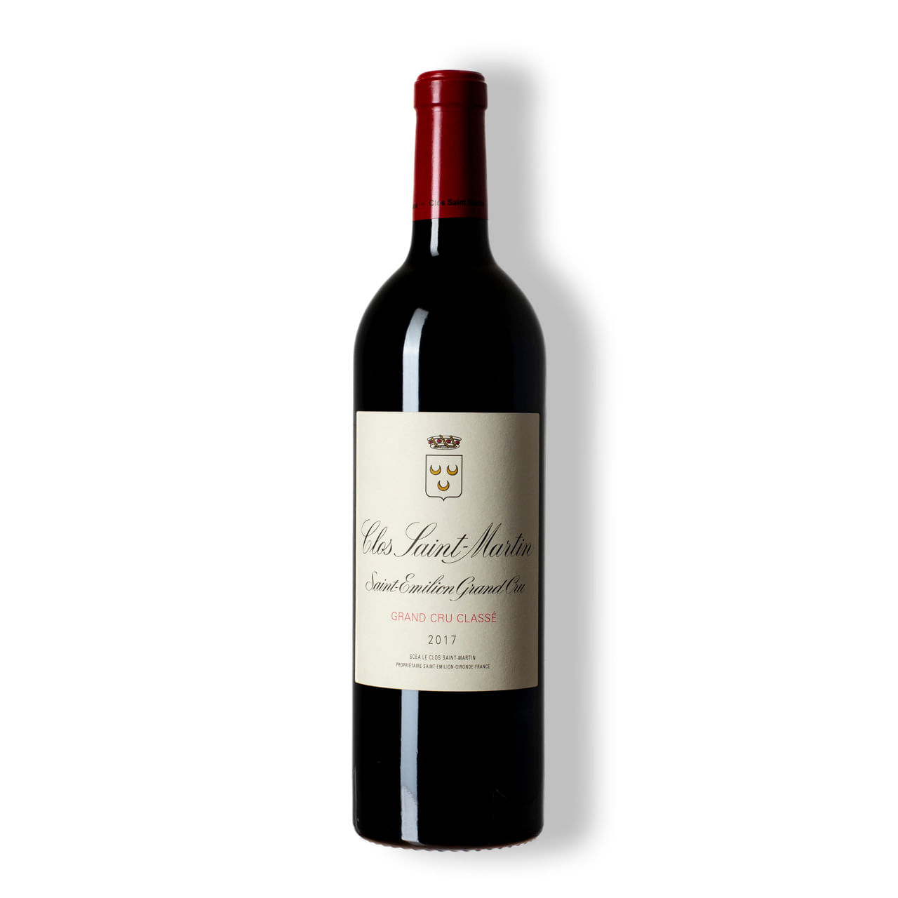 Vinho_Tinto_Clos_Saint_Martin_2017_FRMFT1702N