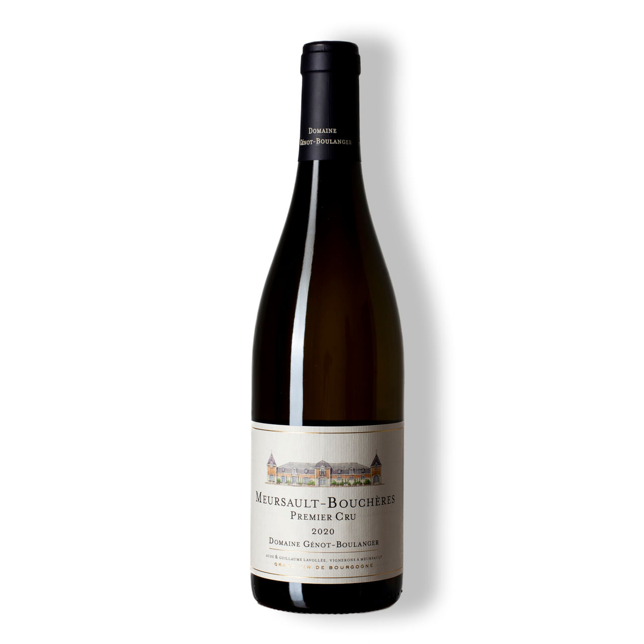 Vinho_Branco_Meursault_1Er_Cru_Les_Boucheres_2020_FRMOB2004N