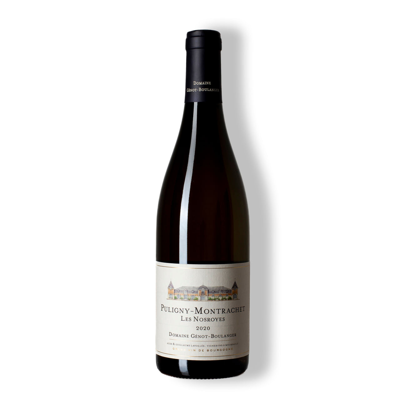Vinho_Branco_Puligny_Montrachet_Les_Nosroyes_FRMOB2005N