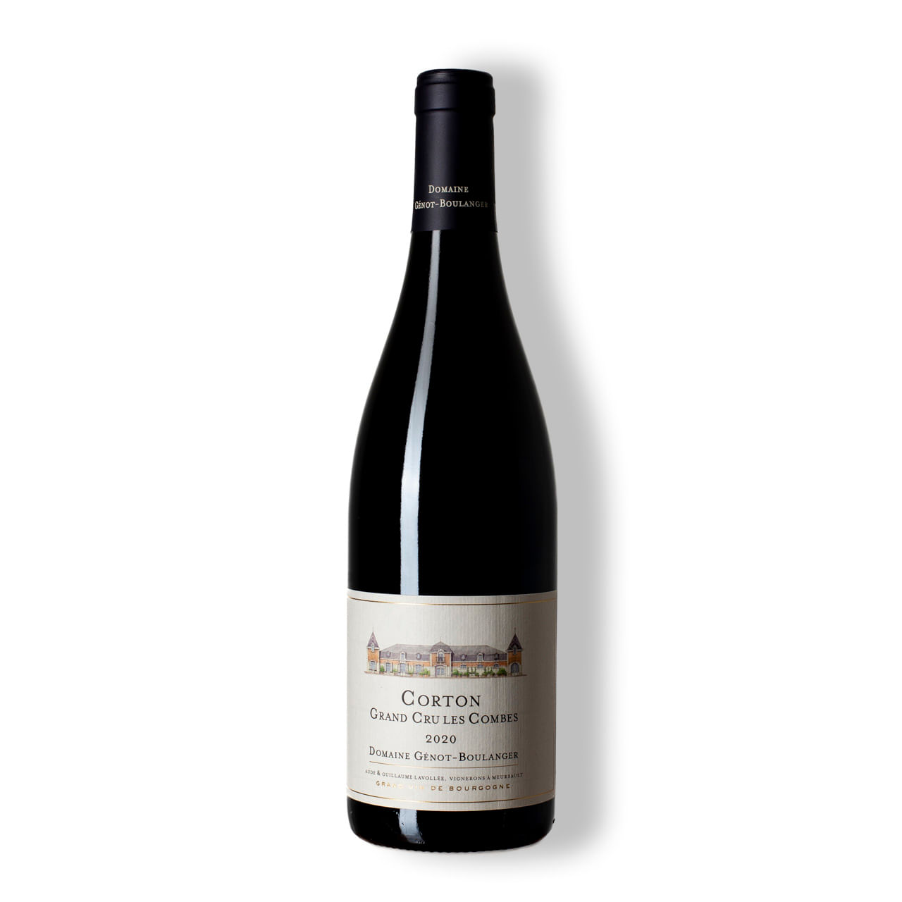 Vinho_Tinto_Corton_Les_Combes_2020_FRMOT2005N