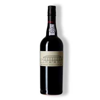 Vinho Tinto Morgadio Da Calçada Porto Tawny Reserve