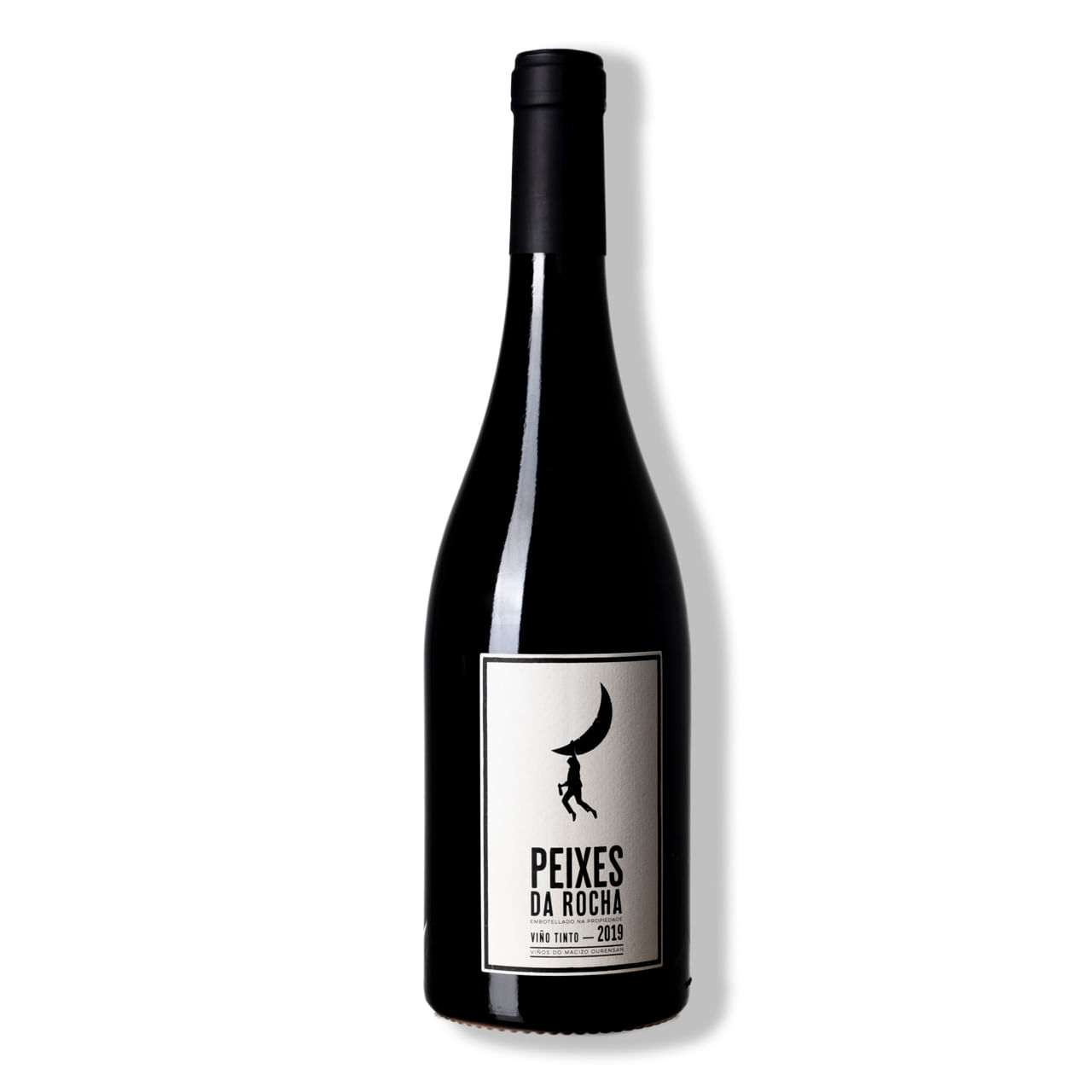 Vinho_Tinto_Peixes_Da_Rocha_2019_ESFET1902N