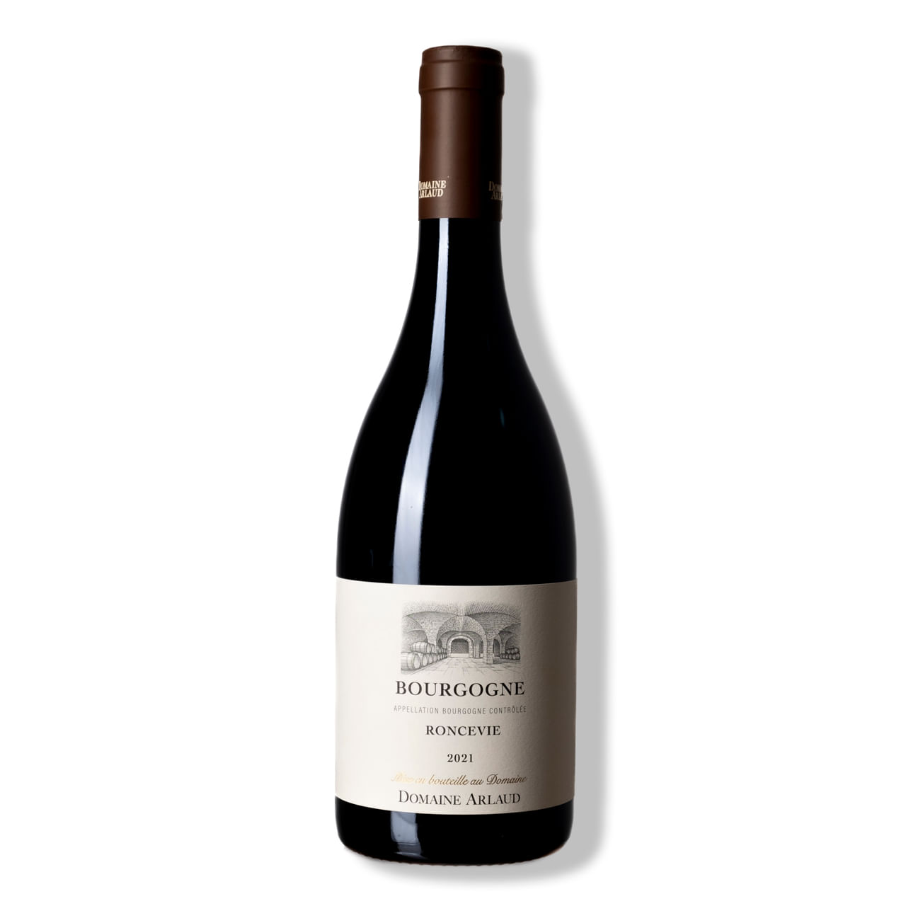 Vinho_Tinto_Bourgogne_Roncevie_2021_FRADT2101N