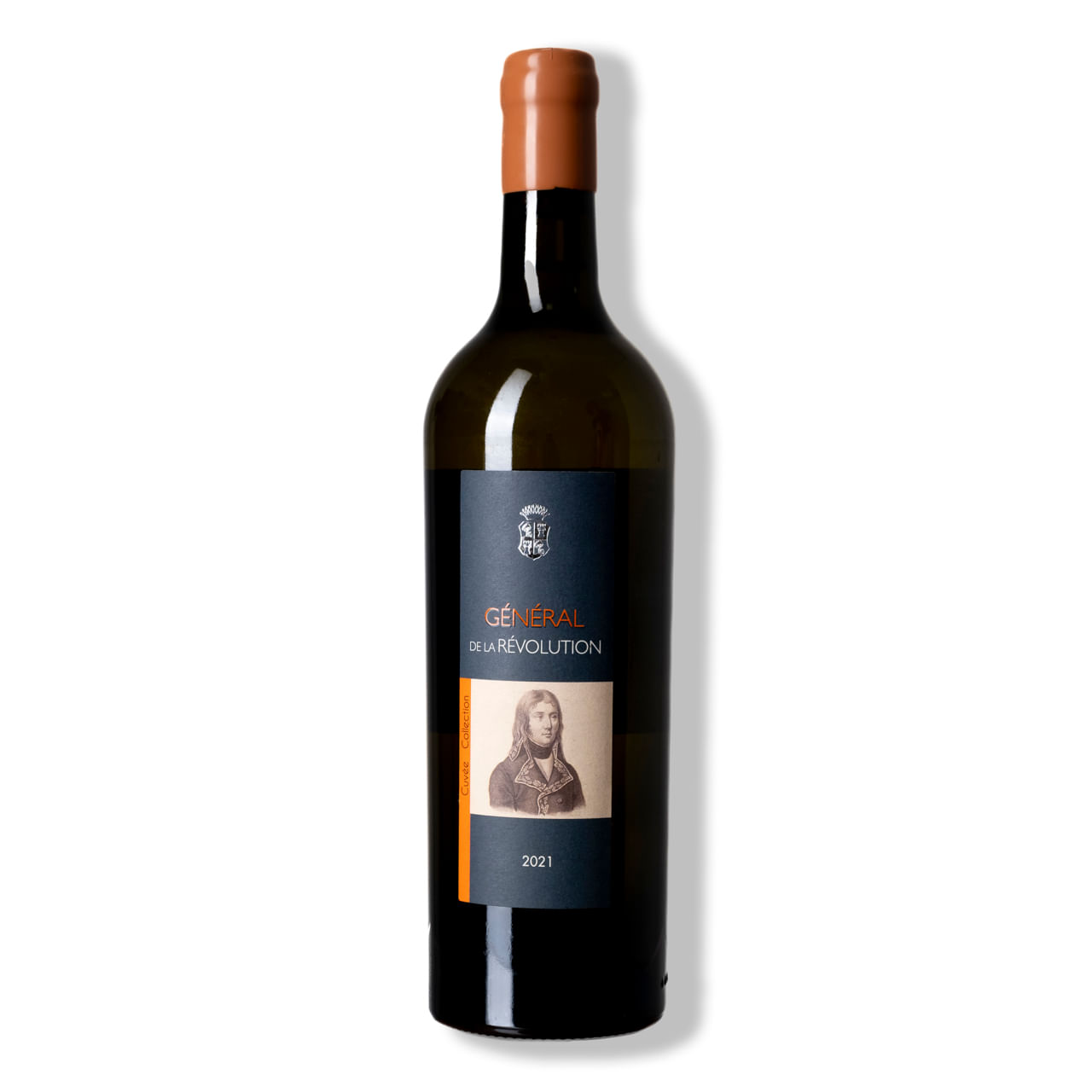 Vinho_Branco_General_De_La_Revolution_Cuvee_Collection_2021_FRAIB2102N
