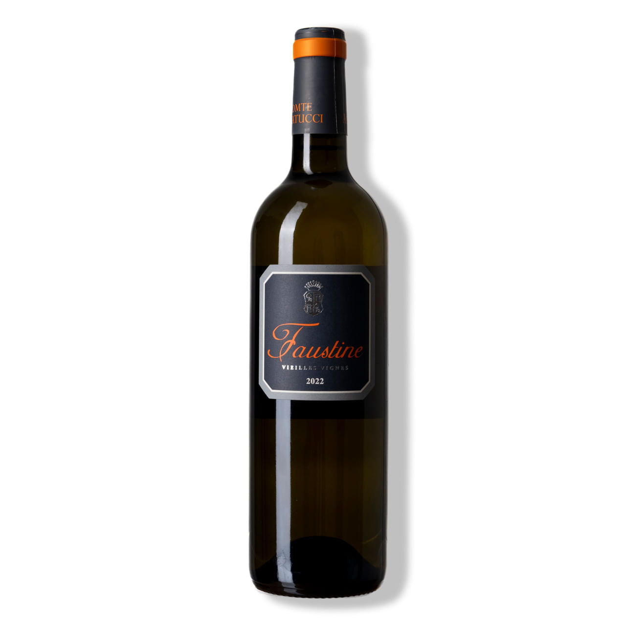 Vinho_Branco_Faustine_Vieilles_Vignes_2022_FRAIB2201N