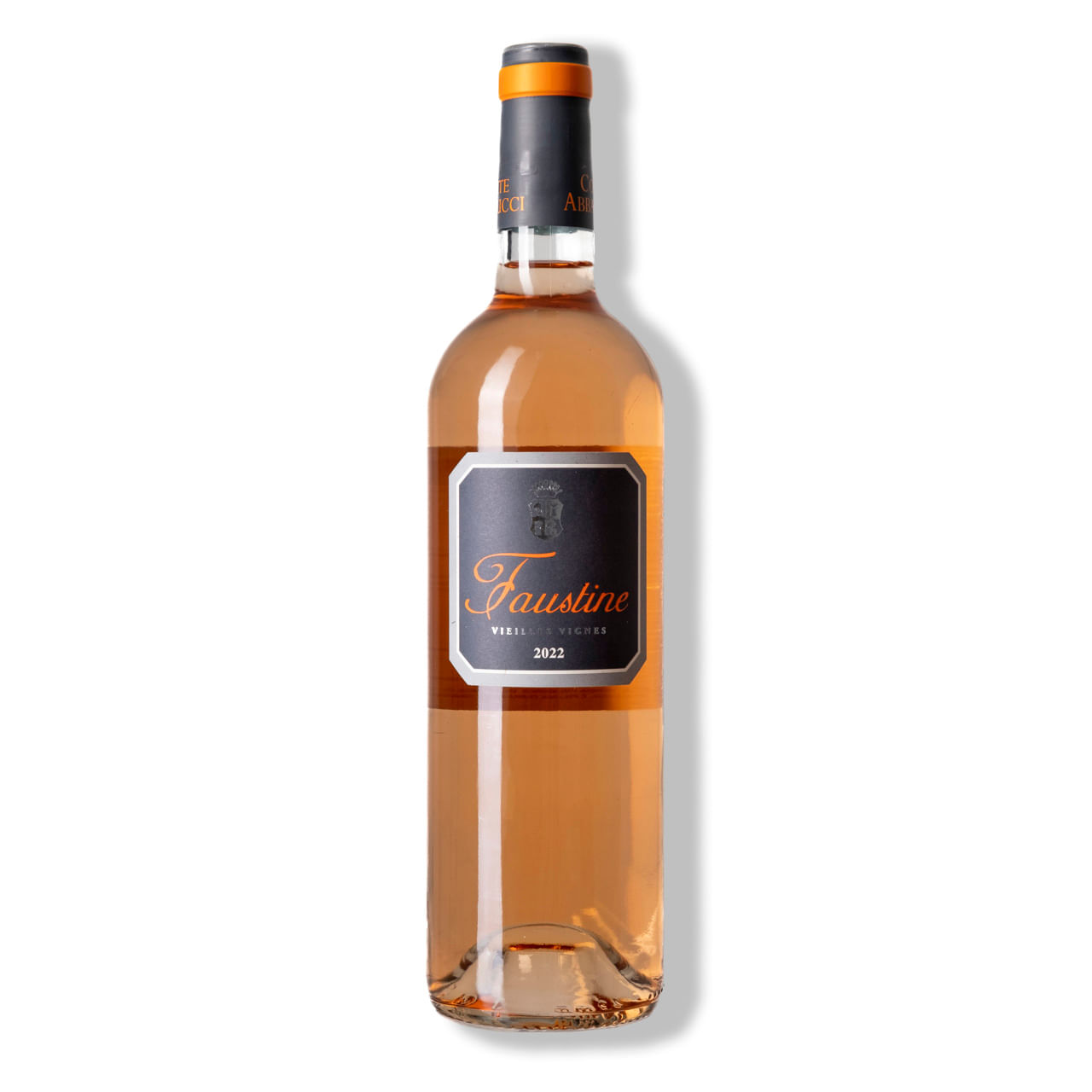 Vinho_Rose_Faustine_Vieilles_Vignes_2022_FRAIR2201N