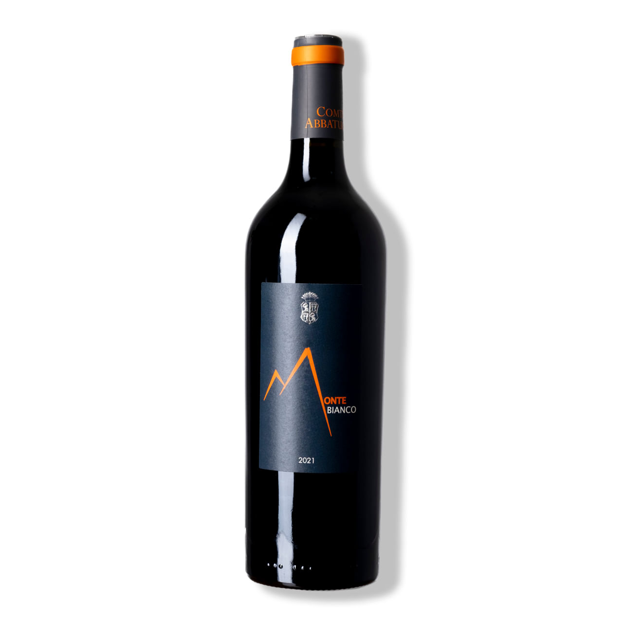 Vinho_Tinto_Monte_Bianco_2021_FRAIT2102N