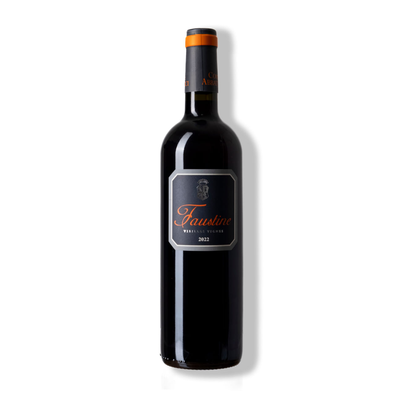 Vinho_Tinto_Faustine_Vieilles_Vignes_2022_FRAIT2201N