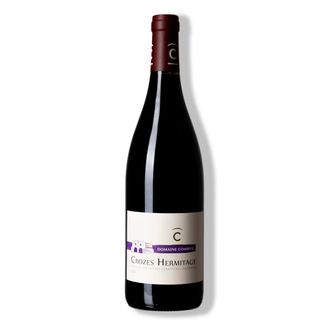 Vinho Tinto Crozes-Hermitage 2021