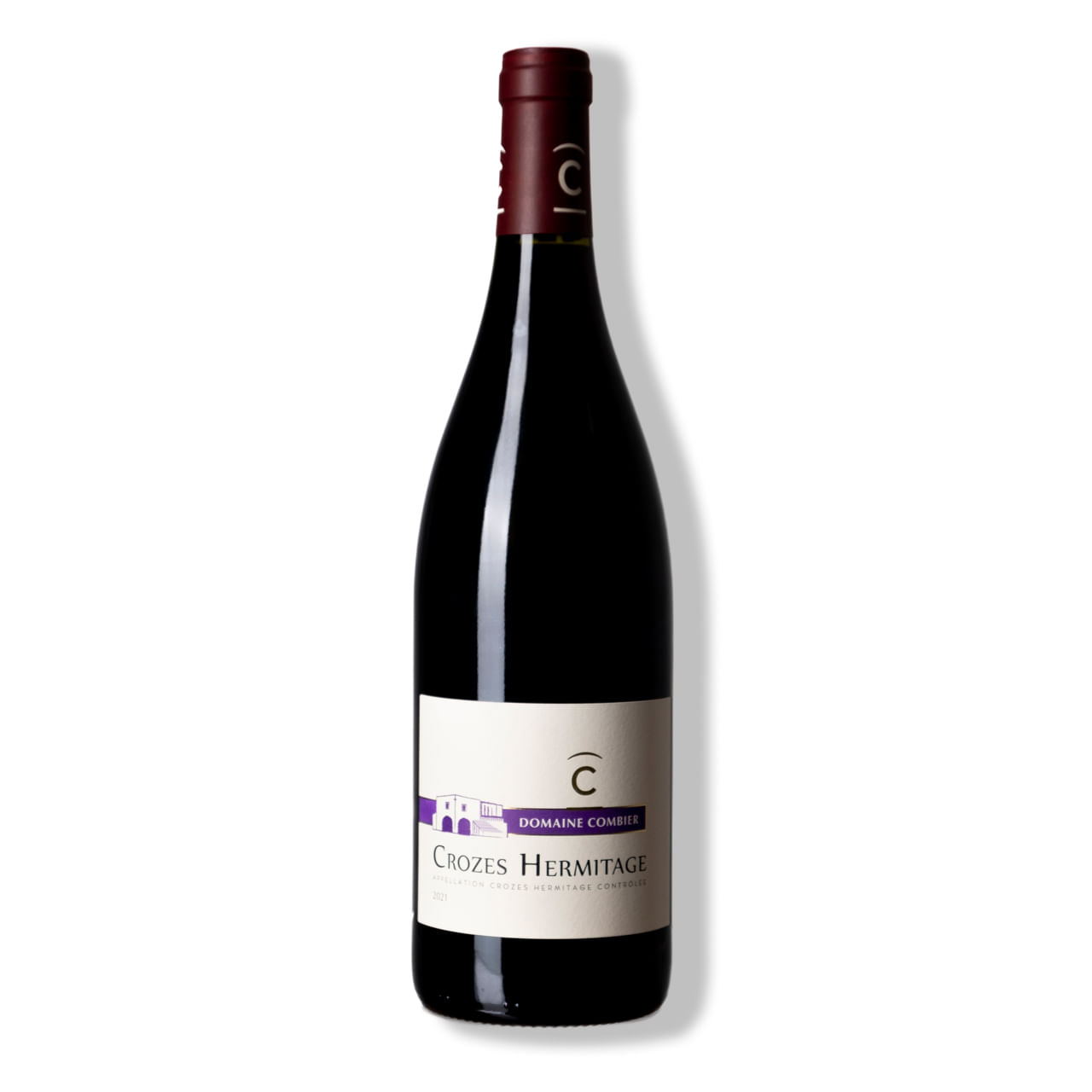 Vinho_Tinto_Aoc_Crozes_Hermitage_2021_FRCMT2101N